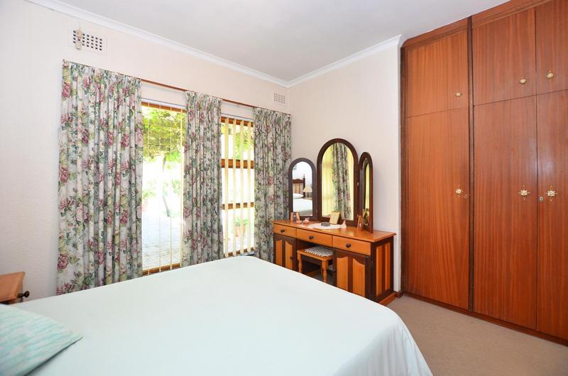 3 Bedroom Property for Sale in Parow North Western Cape